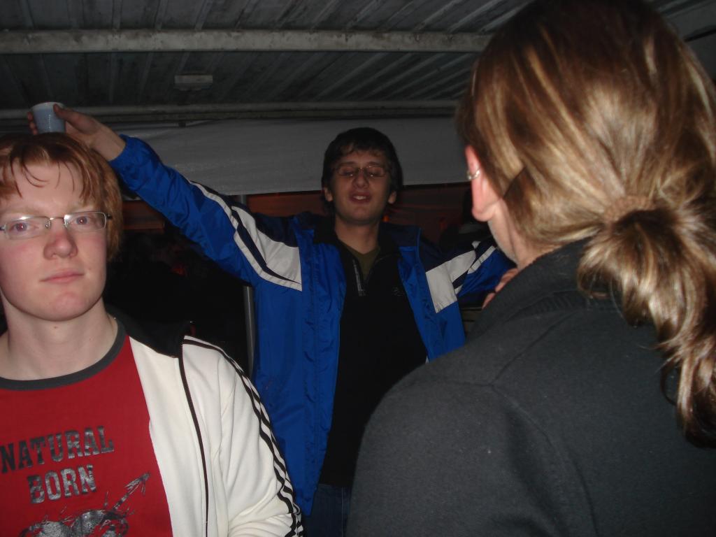 Bild vergr&ouml;ssern