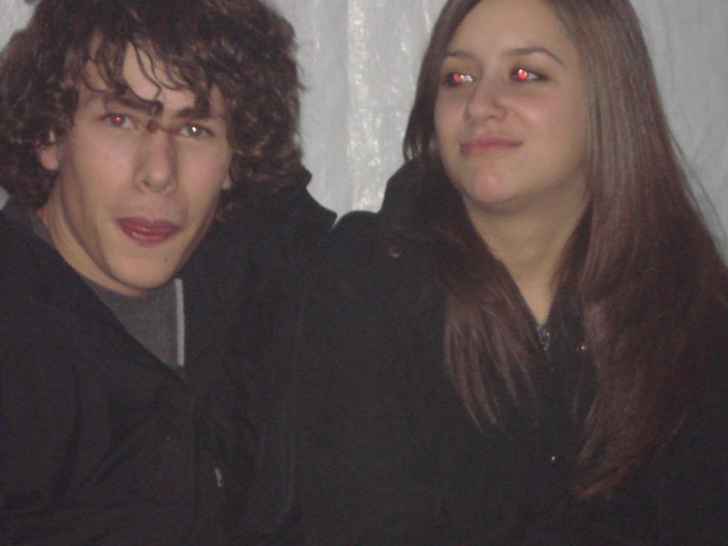 Bild vergr&ouml;ssern