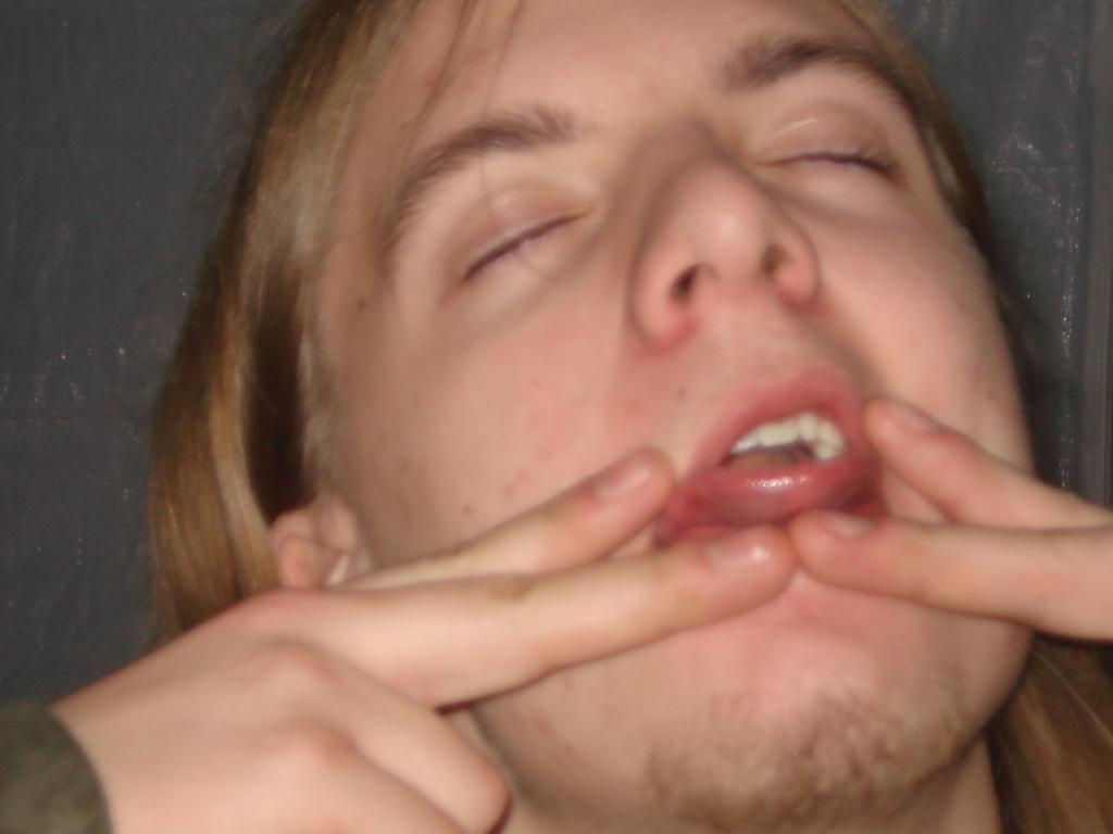 Bild vergr&ouml;ssern