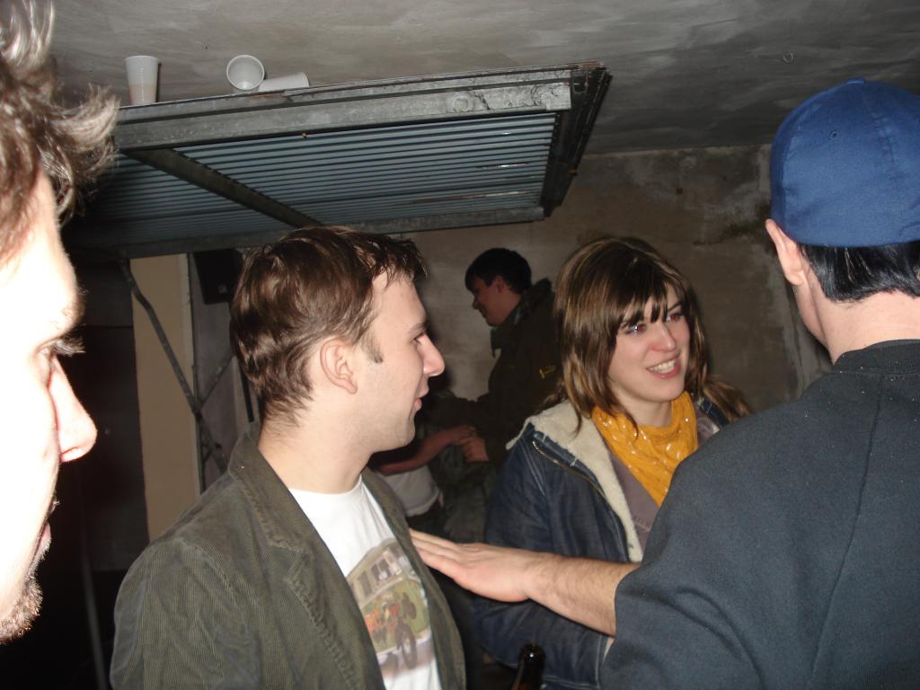 Bild vergr&ouml;ssern