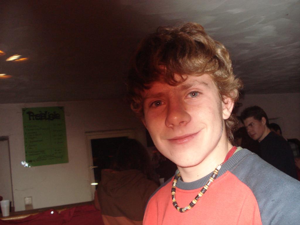 Bild vergr&ouml;ssern