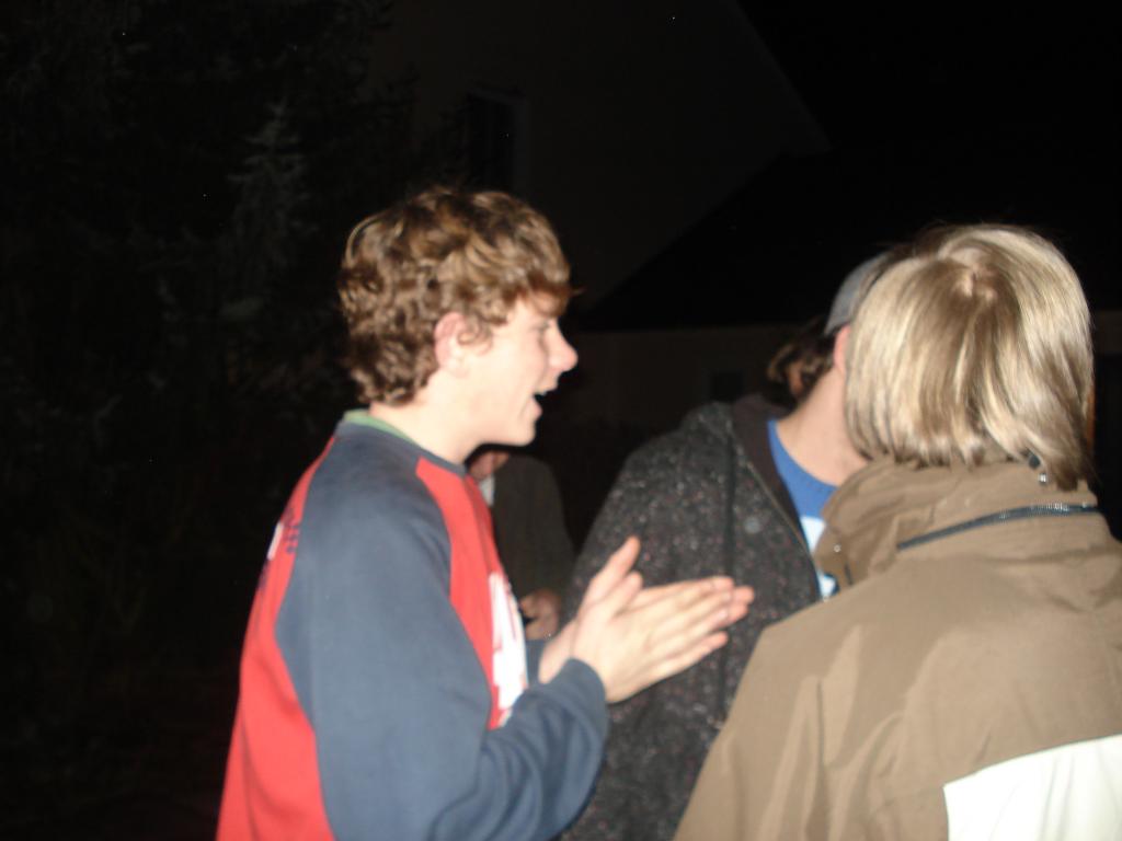 Bild vergr&ouml;ssern