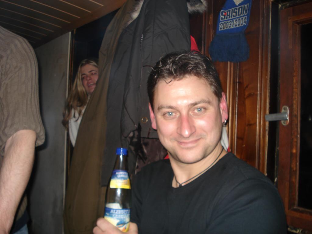 Bild vergr&ouml;ssern