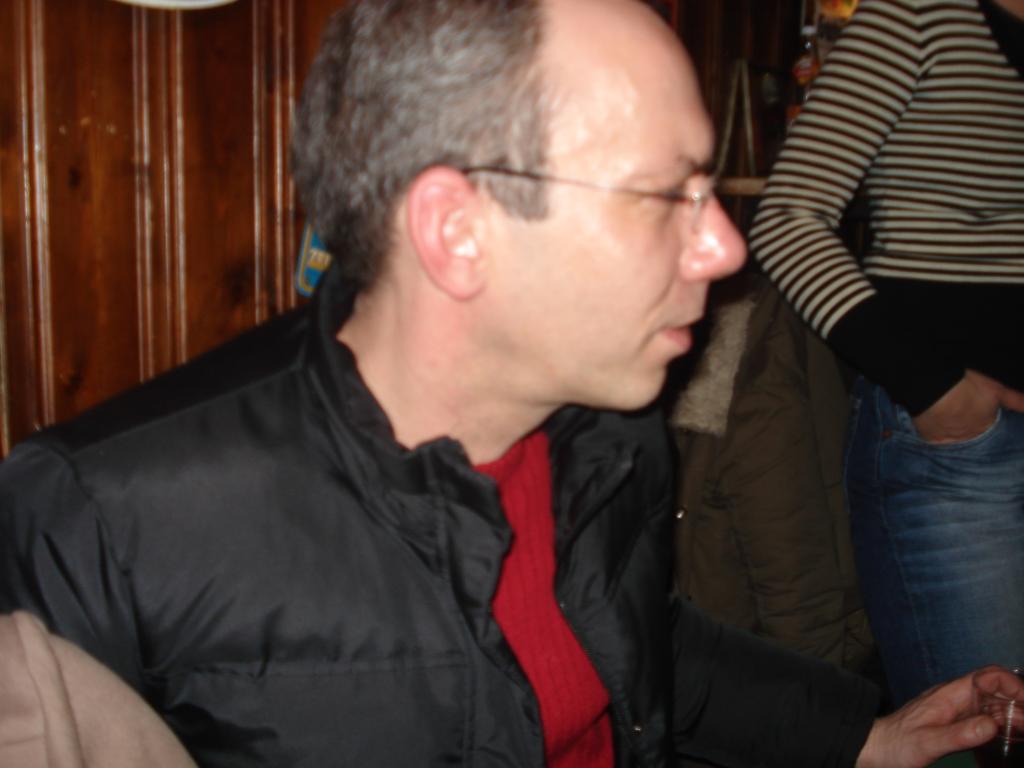 Bild vergr&ouml;ssern