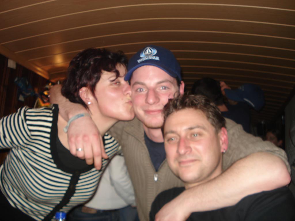 Bild vergr&ouml;ssern