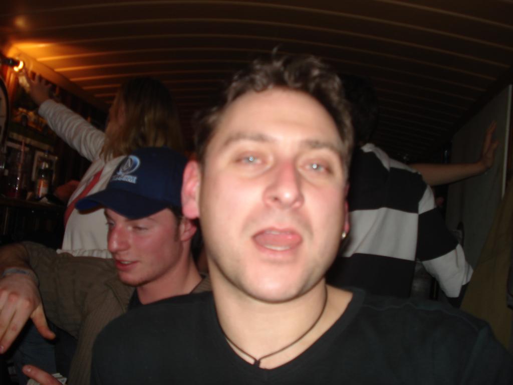 Bild vergr&ouml;ssern