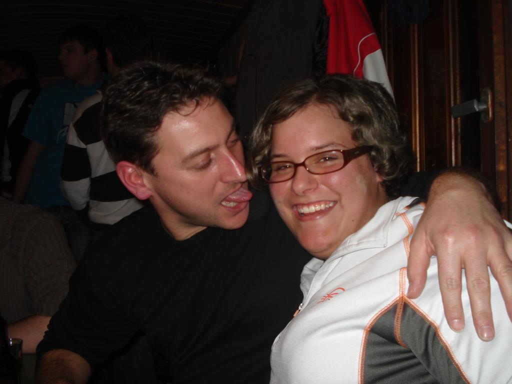 Bild vergr&ouml;ssern