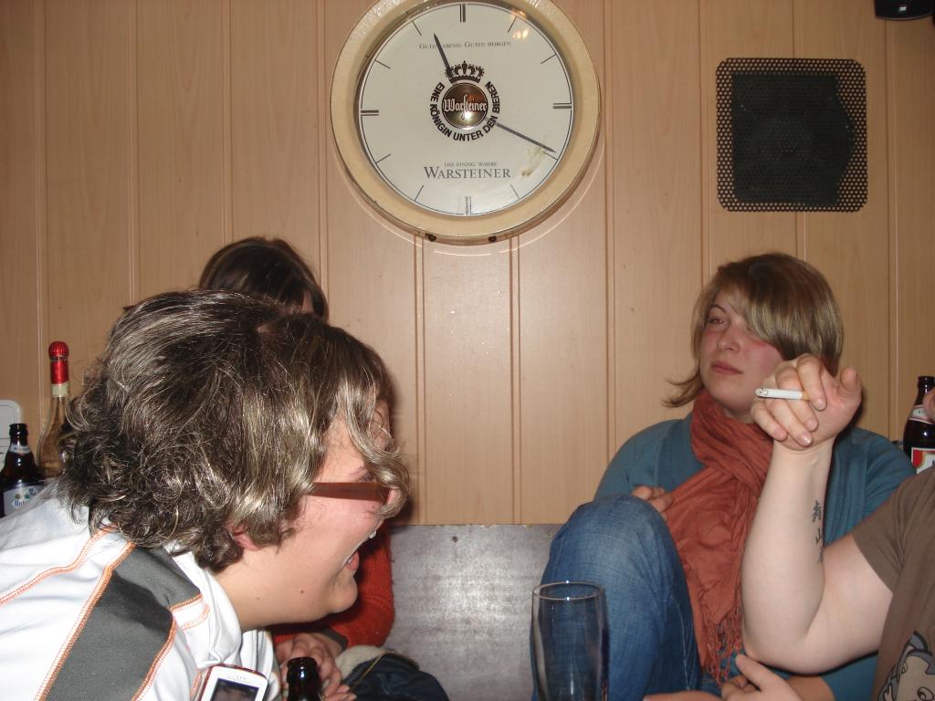 Bild vergr&ouml;ssern