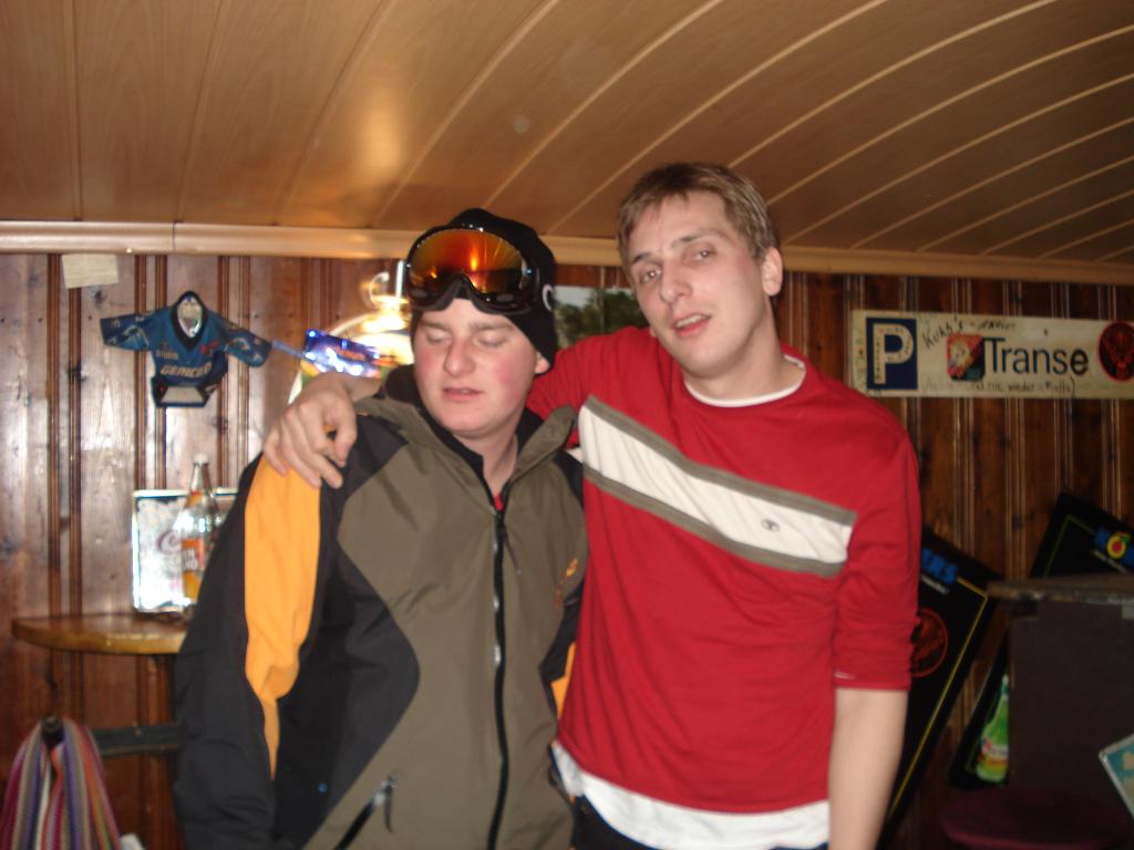 Bild vergr&ouml;ssern