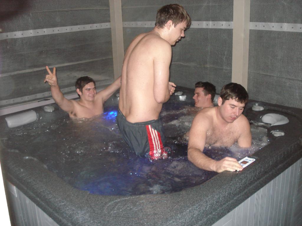 Bild vergr&ouml;ssern