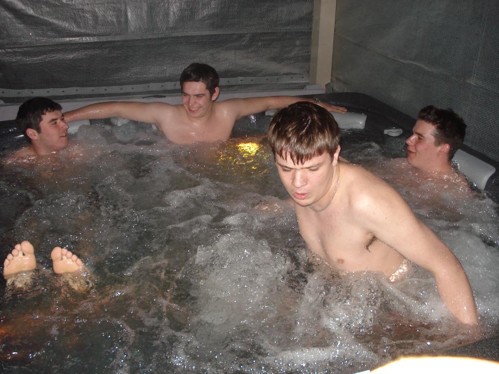 Bild vergr&ouml;ssern