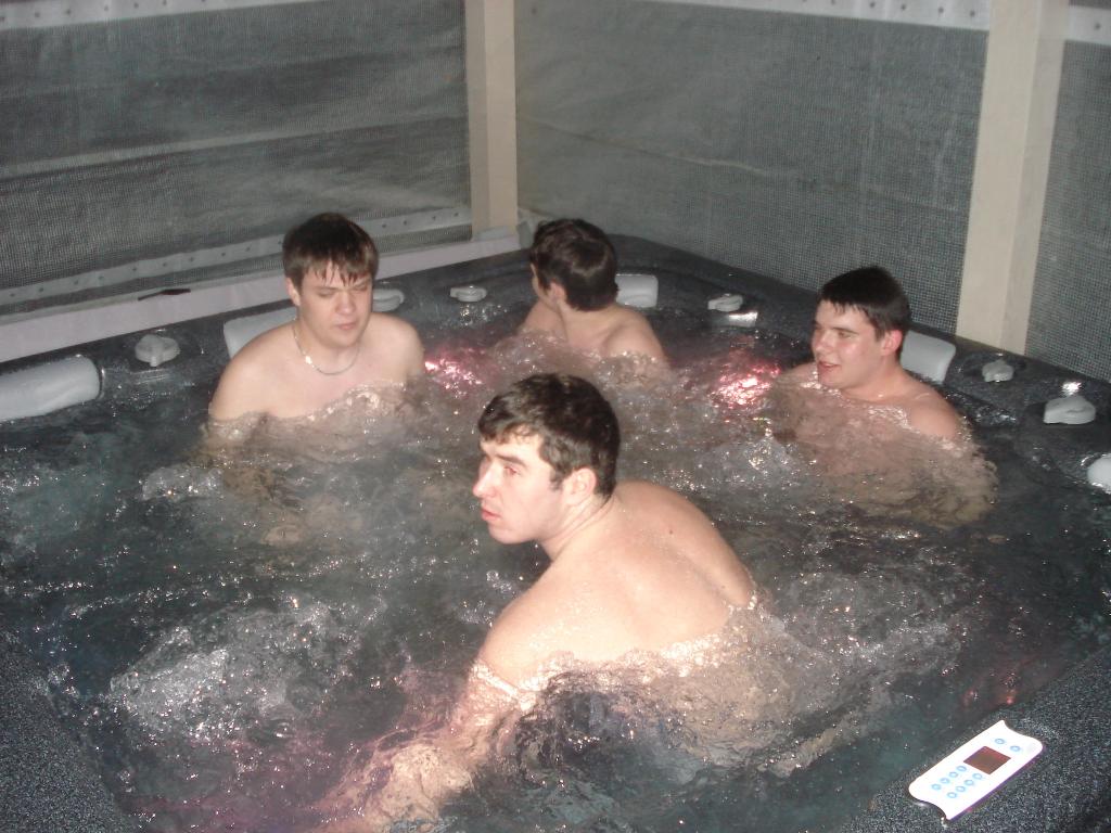 Bild vergr&ouml;ssern