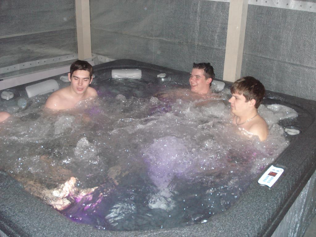 Bild vergr&ouml;ssern