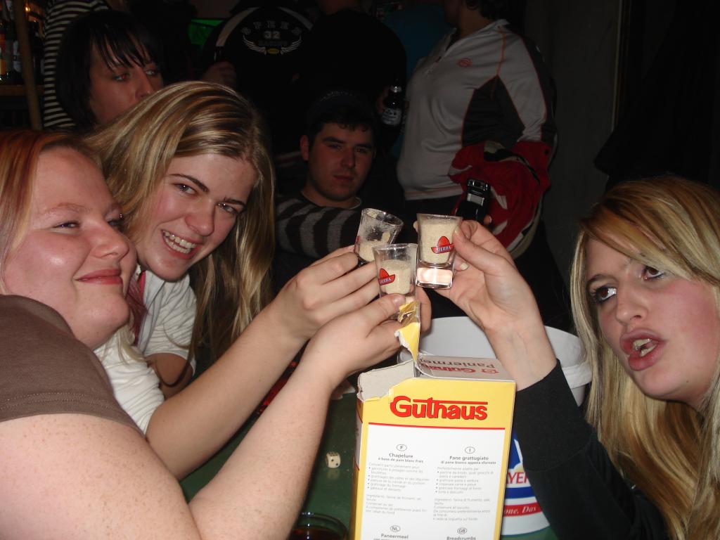 Bild vergr&ouml;ssern