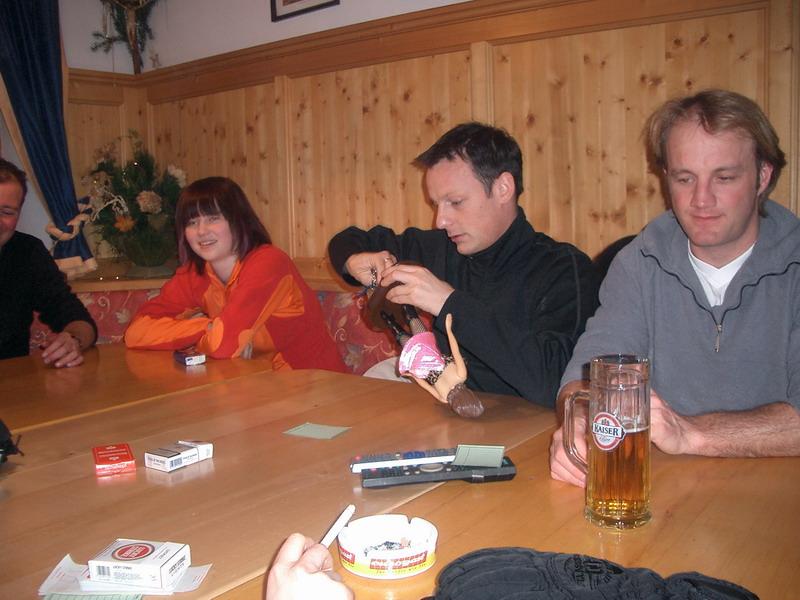 Bild vergr&ouml;ssern