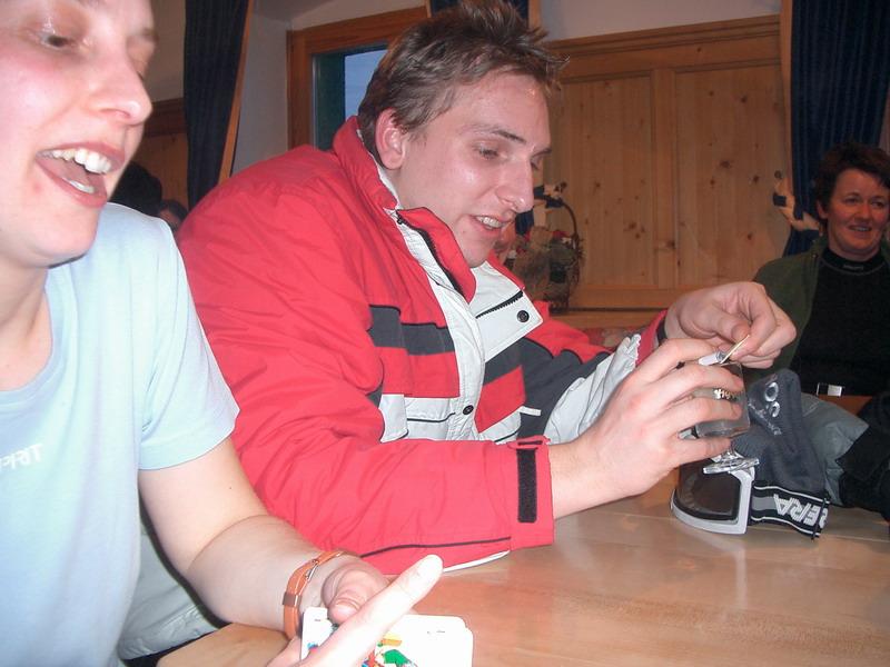 Bild vergr&ouml;ssern