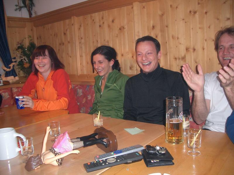 Bild vergr&ouml;ssern