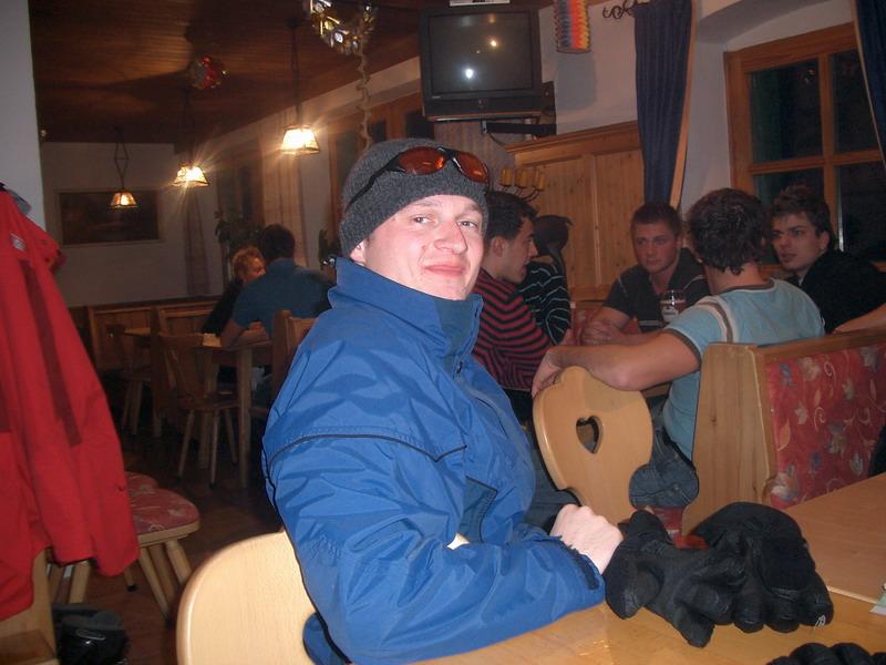 Bild vergr&ouml;ssern