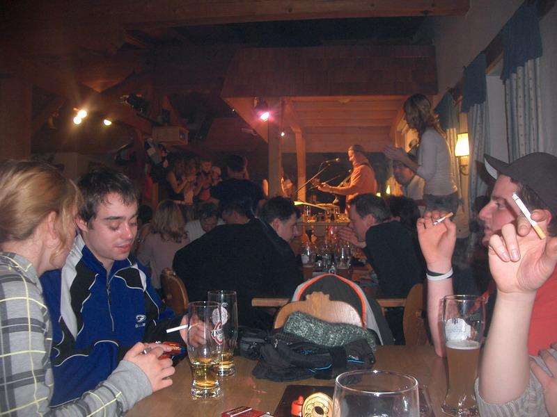 Bild vergr&ouml;ssern