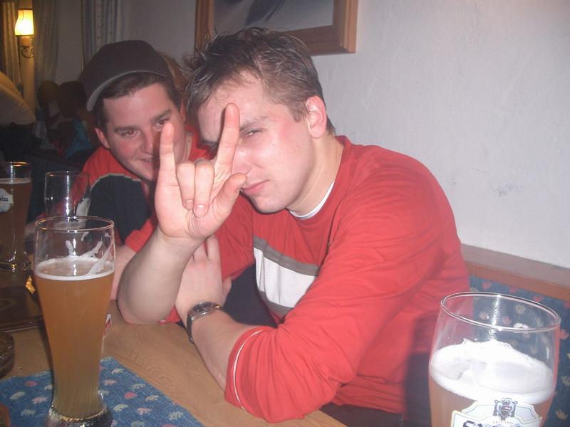 Bild vergr&ouml;ssern