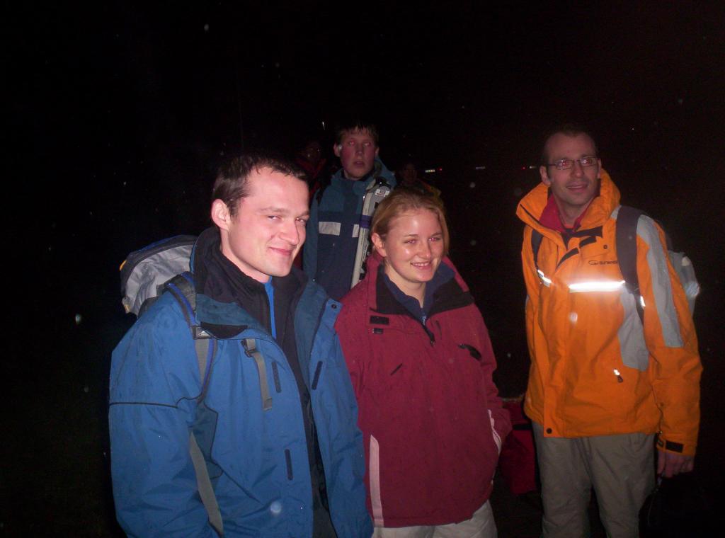 Bild vergr&ouml;ssern