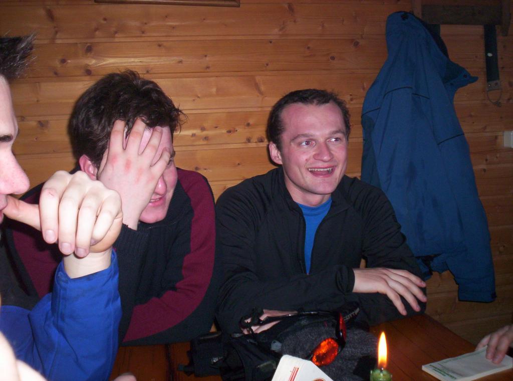 Bild vergr&ouml;ssern