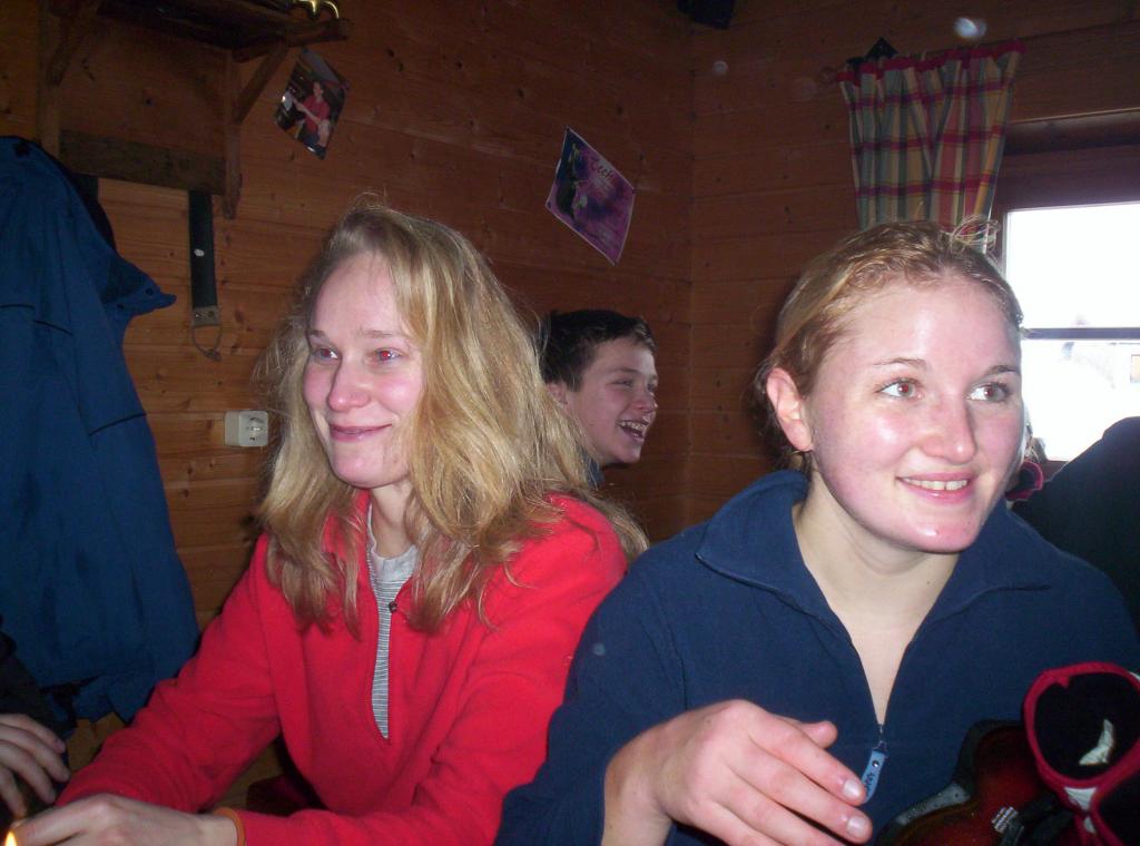 Bild vergr&ouml;ssern