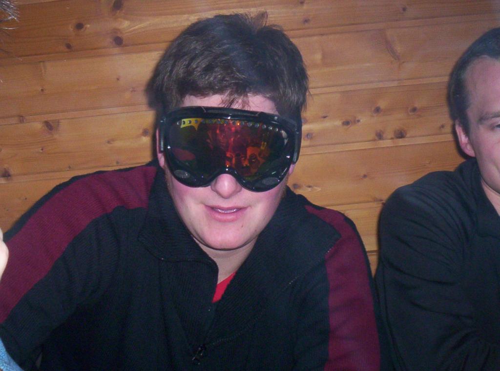 Bild vergr&ouml;ssern