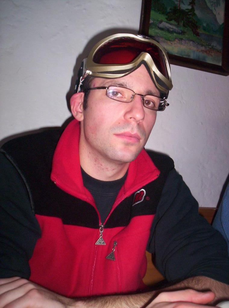 Bild vergr&ouml;ssern