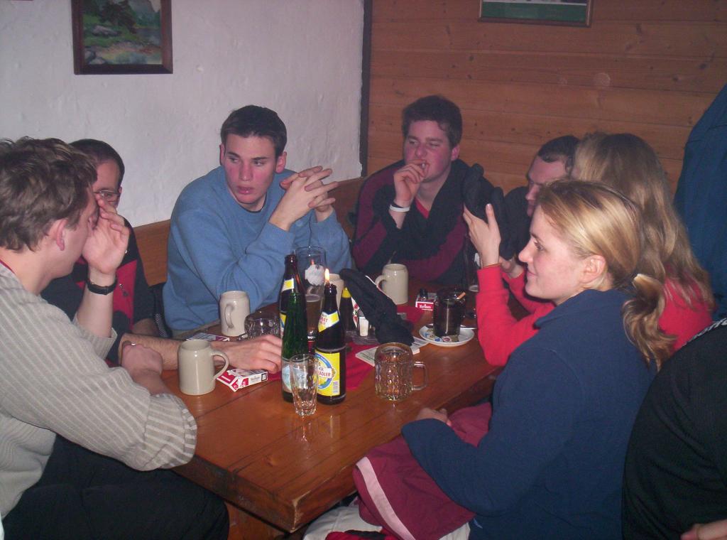 Bild vergr&ouml;ssern