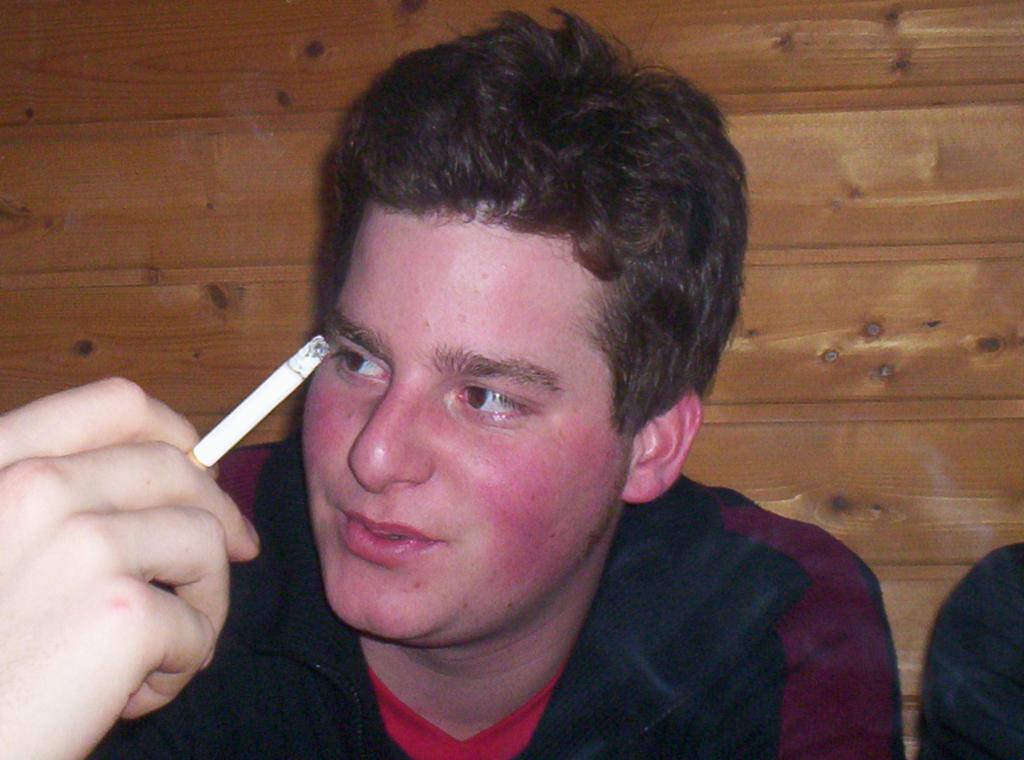 Bild vergr&ouml;ssern