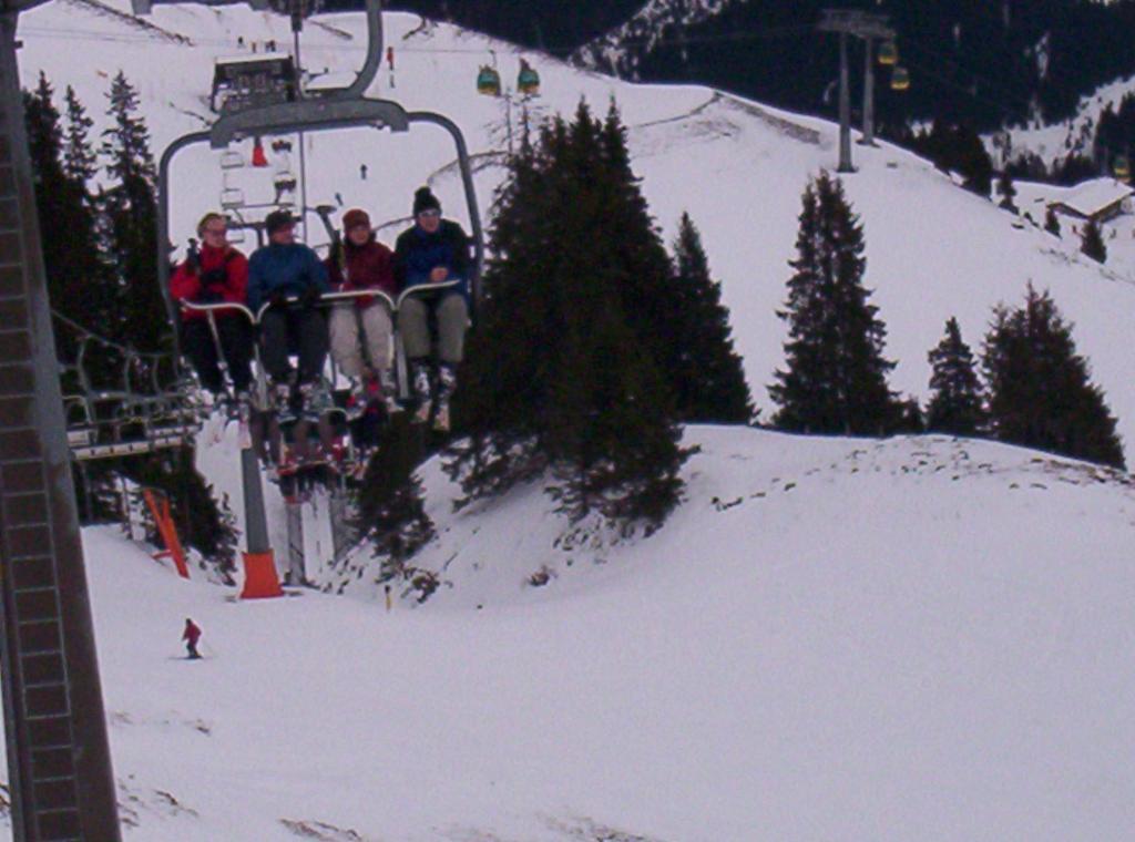 Bild vergr&ouml;ssern