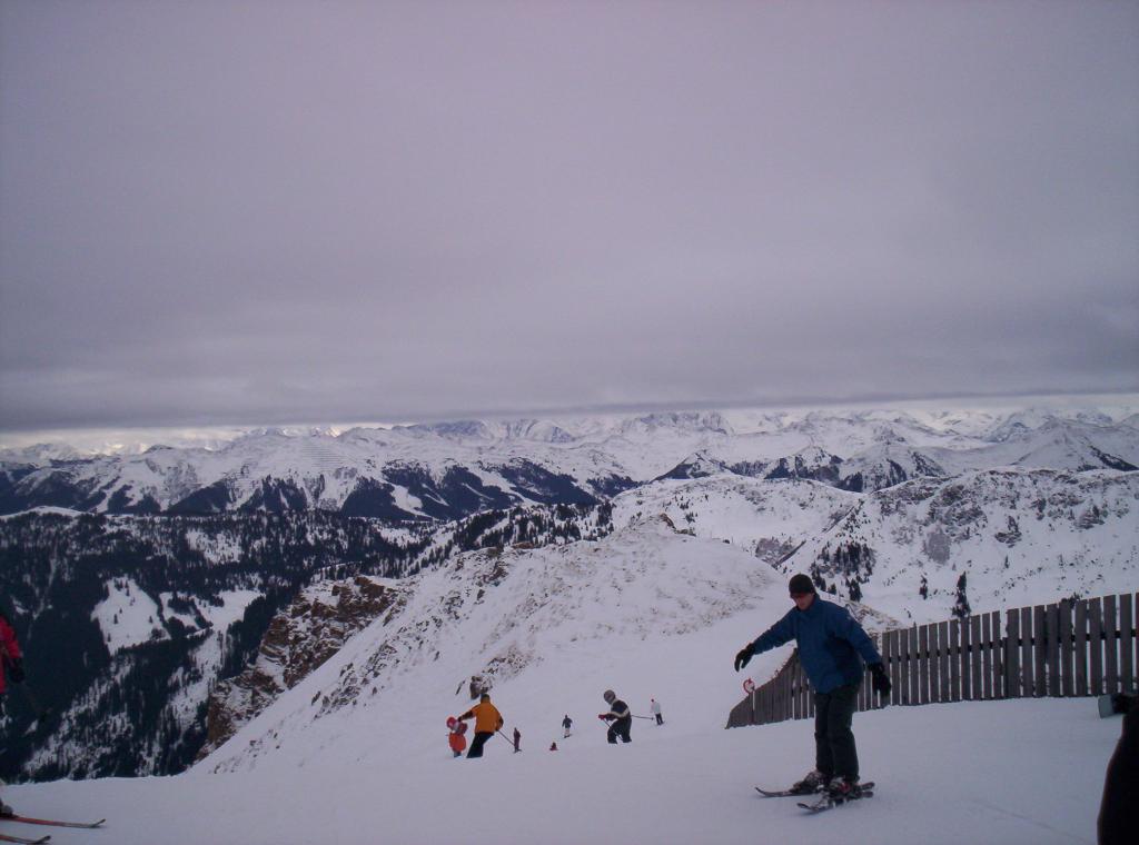 Bild vergr&ouml;ssern