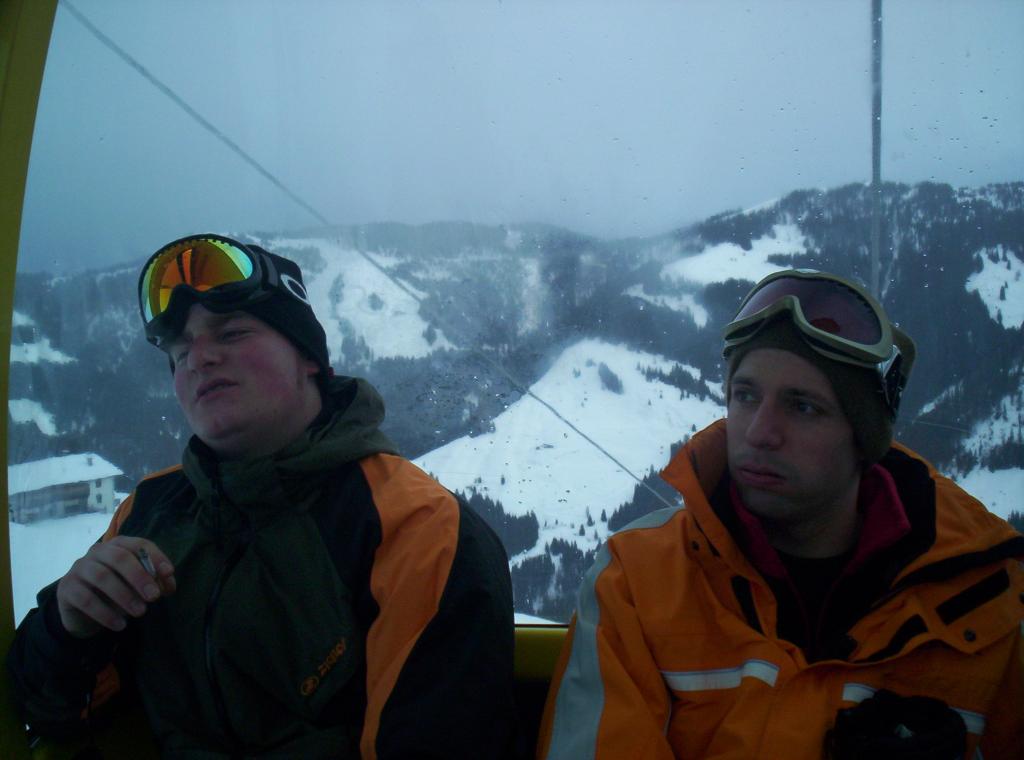 Bild vergr&ouml;ssern