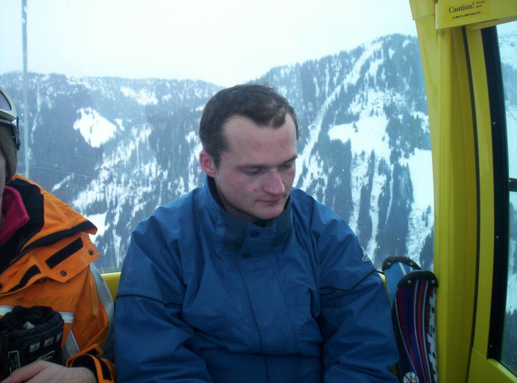 Bild vergr&ouml;ssern