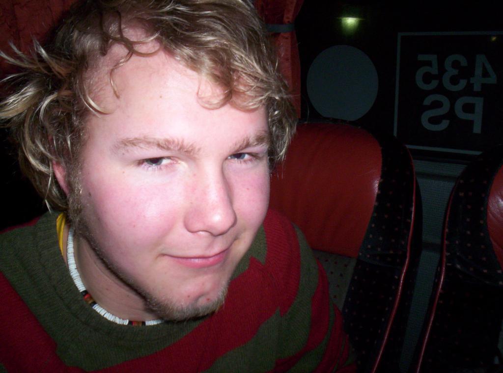 Bild vergr&ouml;ssern