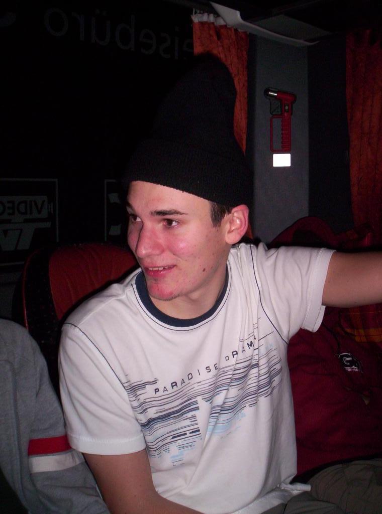 Bild vergr&ouml;ssern