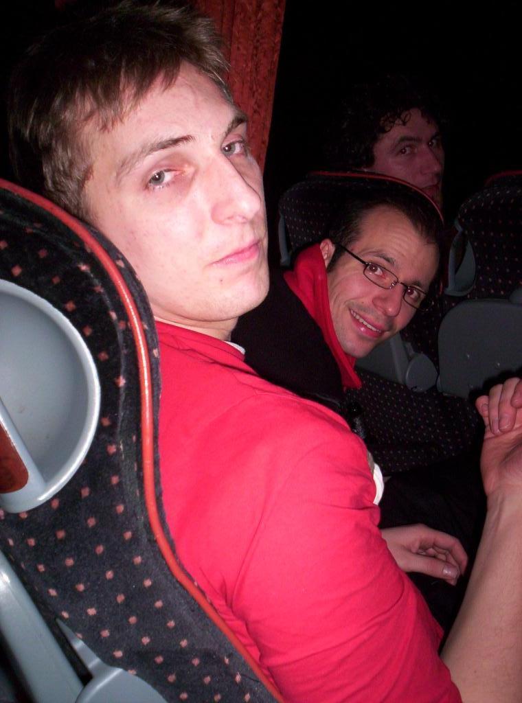 Bild vergr&ouml;ssern