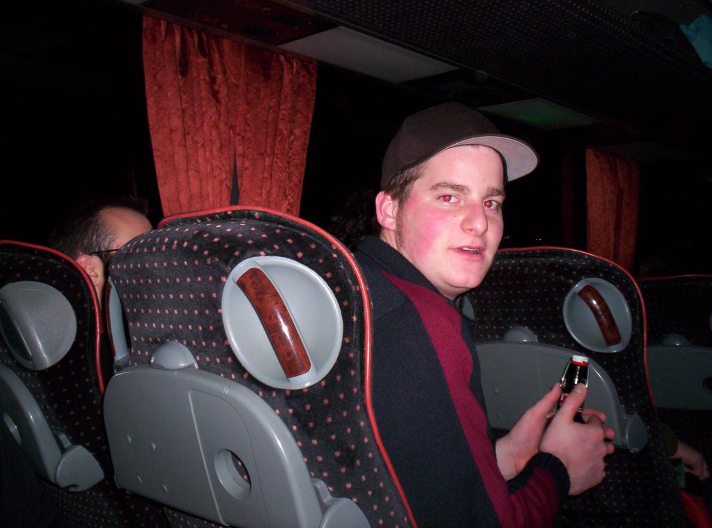 Bild vergr&ouml;ssern