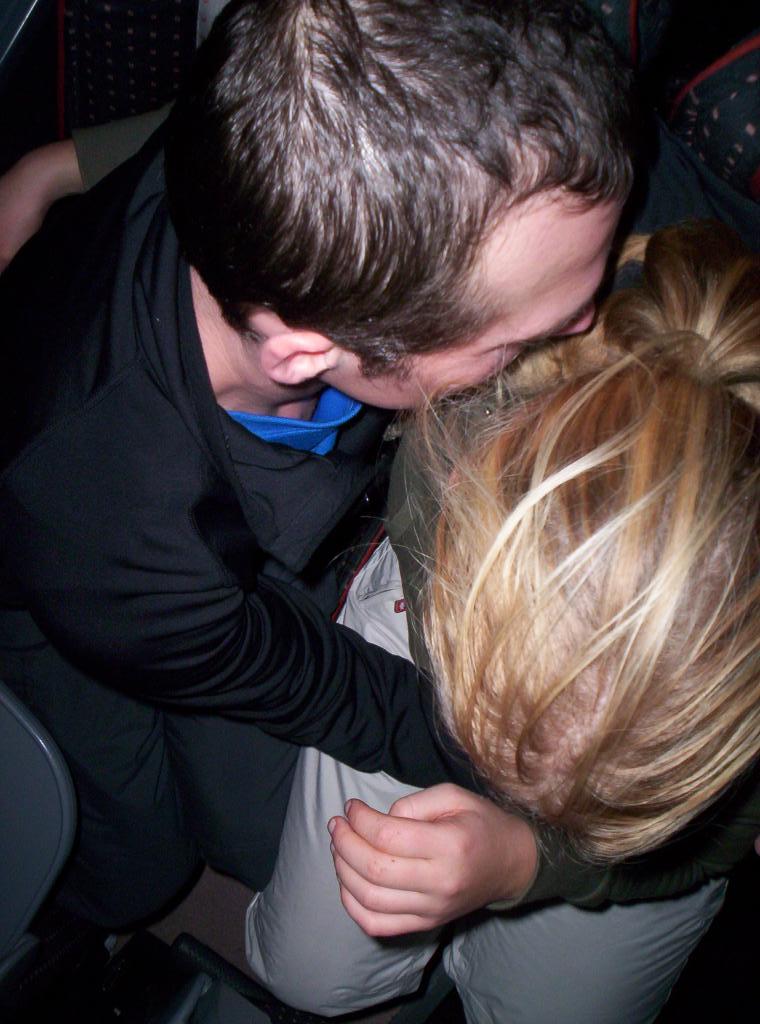 Bild vergr&ouml;ssern