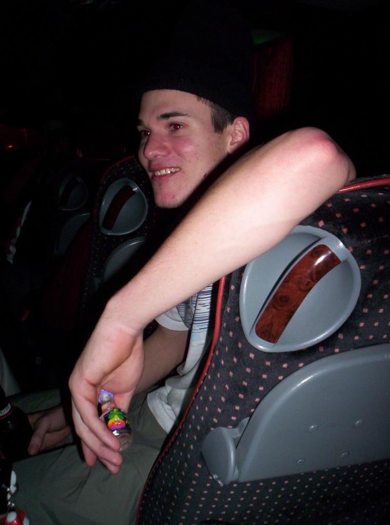 Bild vergr&ouml;ssern