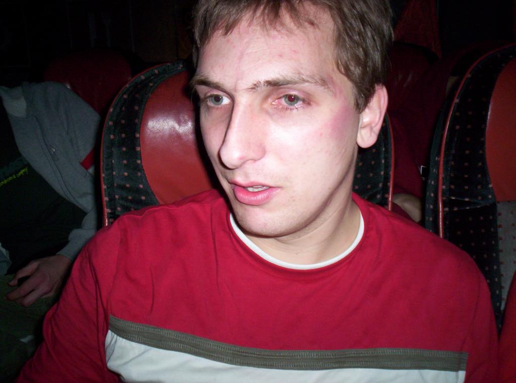 Bild vergr&ouml;ssern