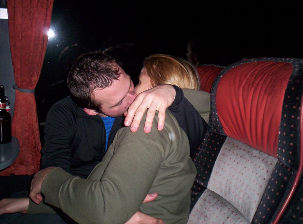 Bild vergr&ouml;ssern