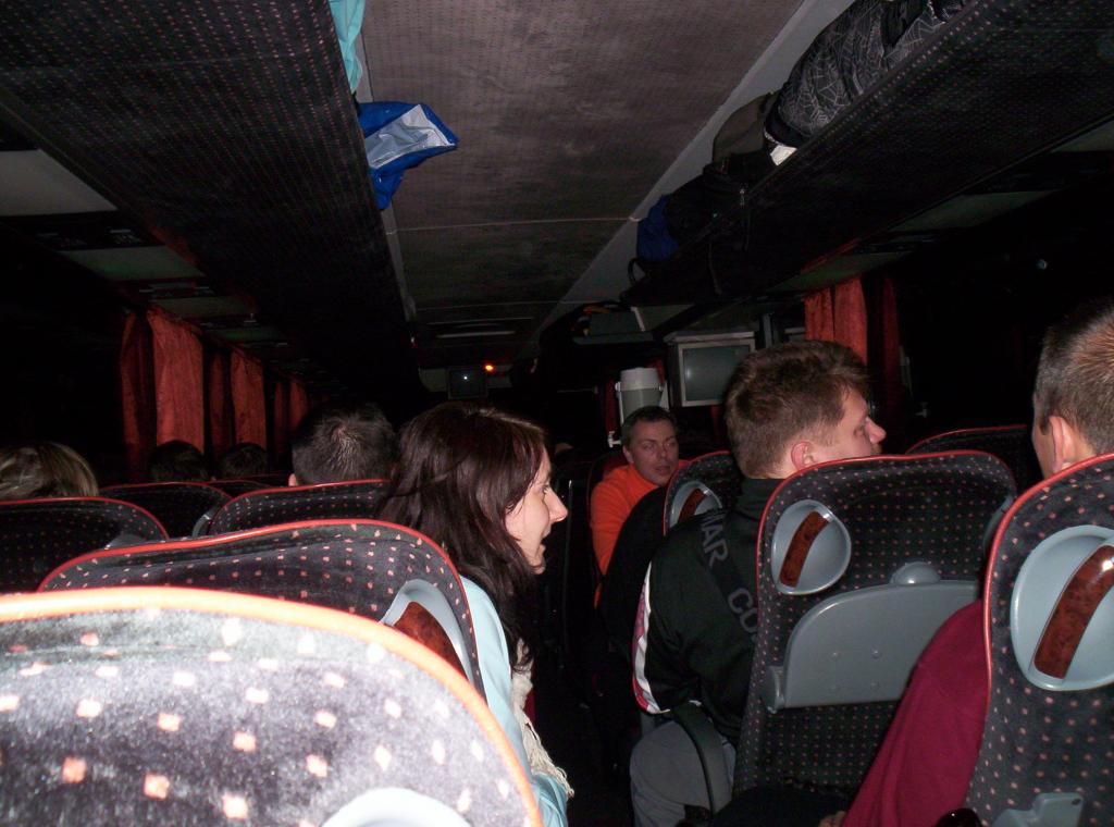 Bild vergr&ouml;ssern