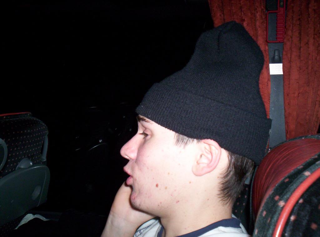 Bild vergr&ouml;ssern