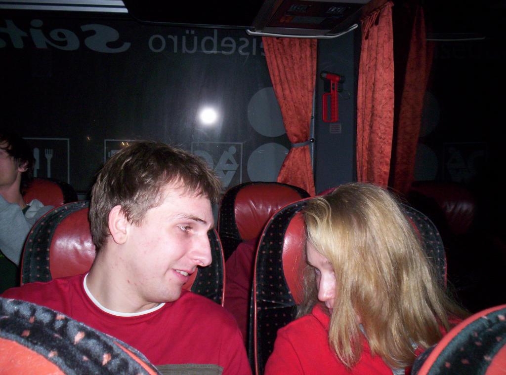 Bild vergr&ouml;ssern