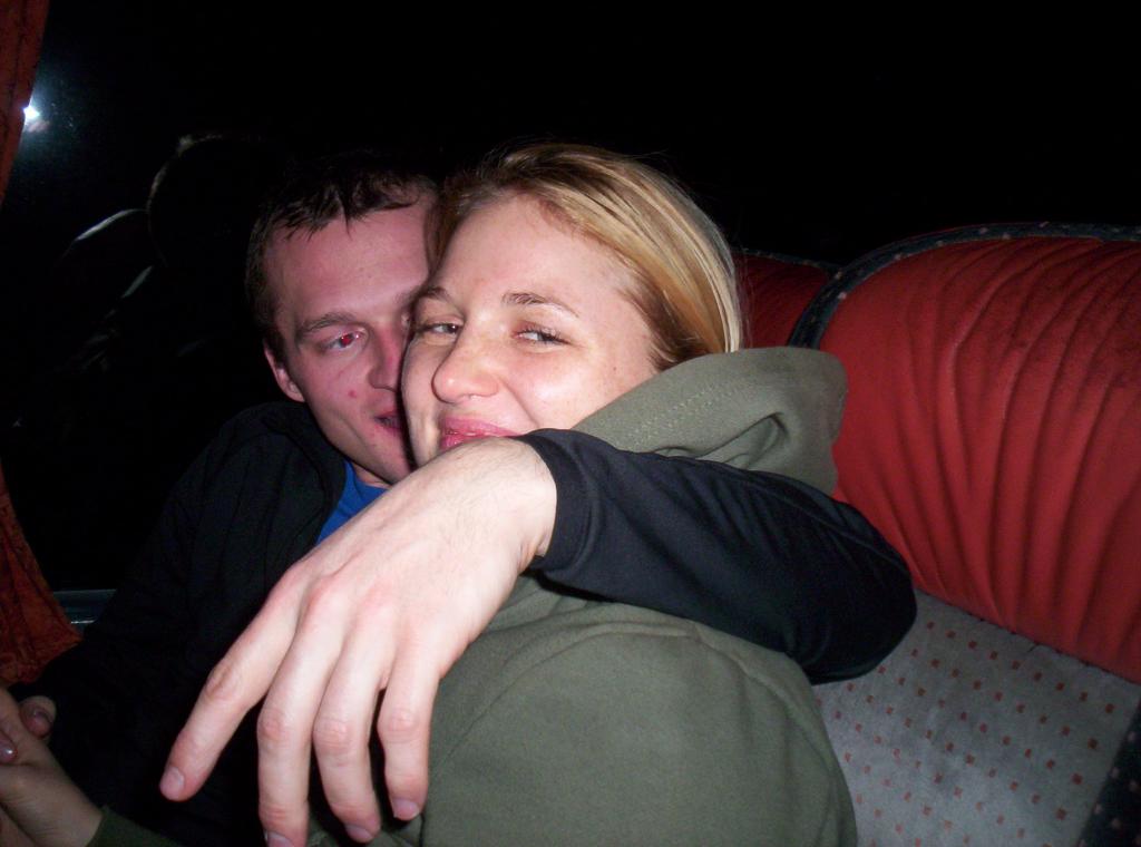 Bild vergr&ouml;ssern