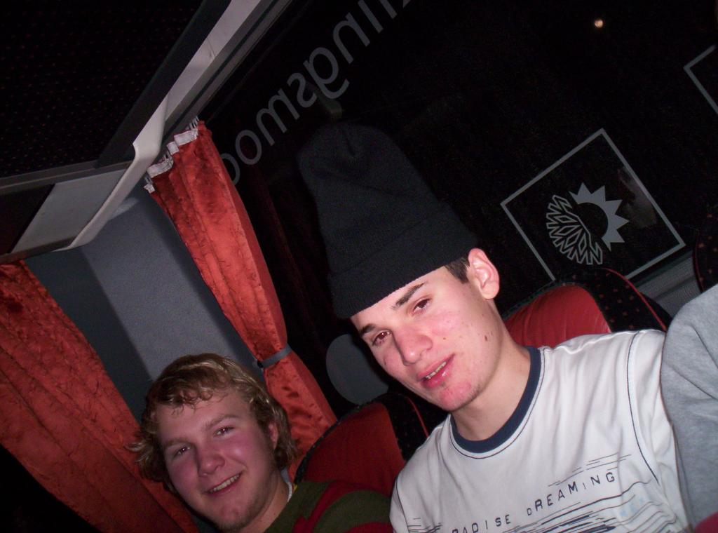 Bild vergr&ouml;ssern