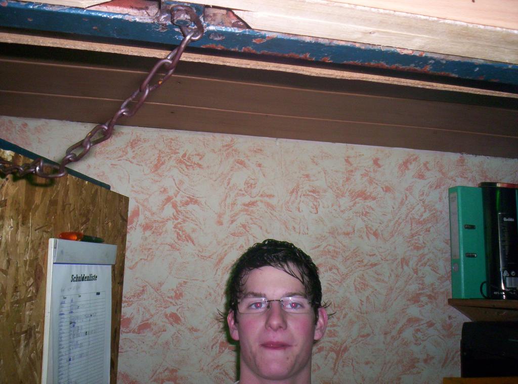 Bild vergr&ouml;ssern