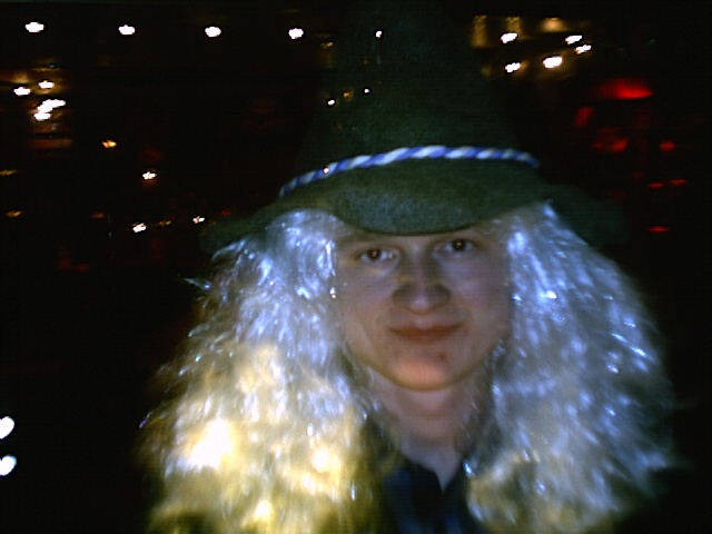 Bild vergr&ouml;ssern